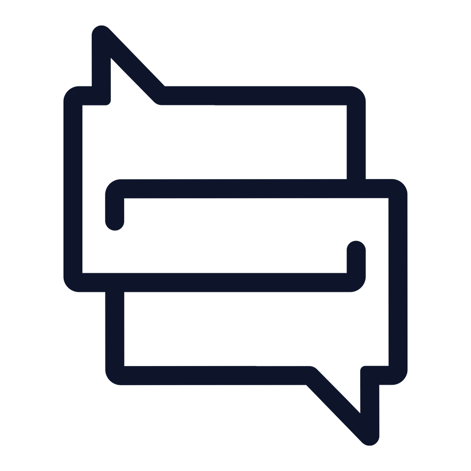 Network Master - Сетевой бизнес нового поколения