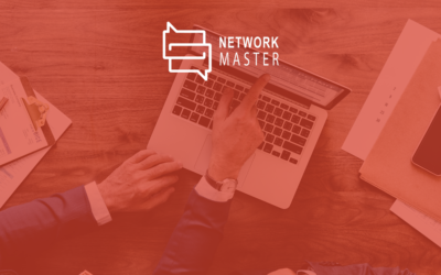 Мы открываем набор на второй поток Курса Network Master!